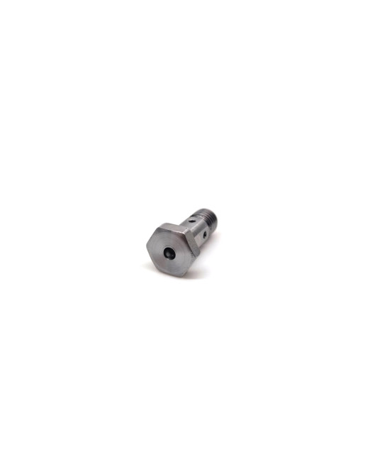 ND Tuned Fox RP2/3/23 piston bolt